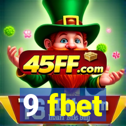 9 fbet